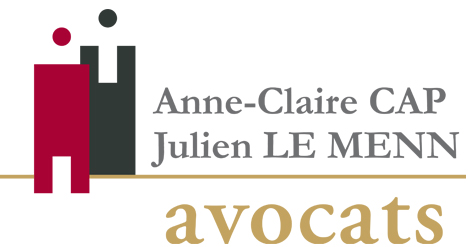 CLM Avocats Quimper